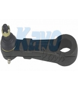 KAVO PARTS - SPA5521 - 